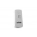 S-link IP-710 Beyaz/Gümüş 5200mAh Samsung Bataryalı Powerbank Şarj Aleti Taşınabilir Pil Şarj Cihazı
