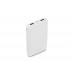 S-link IP-757 10000mAh 2.1A Çıkış Beyaz Taşınabilir Pil Şarj Cihazı