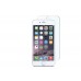Addison IP-777 Tempered Glass 0.3mm 2.5D iPhone 7 Cam Ekran Koruyucu
