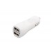 S-link IP-800 2100MA Araç Şarjı