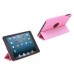Addison IP-8047 iPad Mini /Mini2 Pembe Koruyucu Kapak