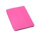 Addison IP-8047 iPad Mini /Mini2 Pembe Koruyucu Kapak