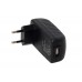 S-link IP-840 5V 2A iPad,Tablet 5pin Micro 5pin Adaptör