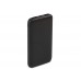 S-link IP-867 10000mAh Powerbank Siyah Taşınabilir Pil Şarj Cihazı
