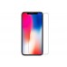 Addison IP-8 Tempered Glass 0.3mm 2.5D iPhone X Cam Ekran Koruyucu