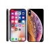 Addison IP-904 Gezegen Serisi iPhone X/XS Telefon Kılıfı