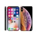 Addison IP-906 Gezegen Serisi iPhone XS MAX Telefon Kılıfı