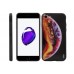 Addison IP-908 Gezegen Serisi iPhone 7/8 Telefon Kılıfı