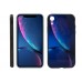 Addison IP-914 Gezegen Serisi iPhone XR Telefon Kılıfı