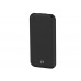 S-link IP-A176 10000mAh Powerbank Siyah Taşınabilir Pil Şarj Cihazı