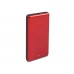 S-link IP-G10A 10000mAh Powerbank 2 Usb Port Kırmızı Taşınabilir Pil Şarj Cihazı