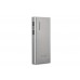 S-link IP-G13 13000mAh Gümüş Taşınabilir Pil Şarj Cihazı