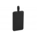 S-link IP-G19L 8000mAh 1 Usb Port 2 in 1 Kablo Powerbank Siyah Gizli Ledli Taşınabilir Pil Şarj Cihazı