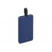 S-link IP-G19 10000mAh 1 Usb Port 2 in 1 Kablo Powerbank Lacivert Taşınabilir Pil Şarj Cihazı