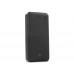 S-link IP-G20 20000mAh Powerbank 2 Usb Port Siyah Taşınabilir Pil Şarj Cihazı