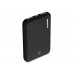 S-link IP-G55 5000mAh Powerbank Siyah Taşınabilir Pil Şarj Cihazı