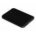 S-link IP-G56 5000mAh Powerbank 2 Usb Port Siyah Taşınabilir Pil Şarj Cihazı