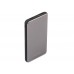 S-link IP-G88 8000mAh 2-1 Type C Kablo Powerbank UV Gümüş Taşınabilir Pil Şarj Cihazı
