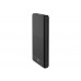 S-link IP-GL10 10000mAh Powerbank Siyah Taşınabilir Pil Şarj Cihazı