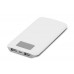 S-link IP-K50 5000mAh Powerbank Beyaz. Taşınabilir Pil Şarj Cihazı