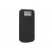 S-link IP-K50 5000mAh Powerbank Siyah Taşınabilir Pil Şarj Cihazı