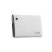 S-link IP-M42 4200mAh 2100MA Çıkış Beyaz Powerbank Şarj Aleti Taşınabilir Pil Şarj Cihazı