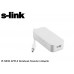 S-link IP-NB16 APPLE Notebook Standart Adaptör