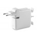 S-link IP-NB60 60w 16.5V 3.65A Mıknatıs APPLE Notebook Standart Adaptör