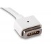 S-link IP-NB60 60w 16.5V 3.65A Mıknatıs APPLE Notebook Standart Adaptör
