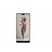 Addison IP-P20L Tempered Glass 2.5D Huawei P20 Lite Cam Ekran Koruyucu