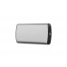 S-link Swapp IP-T80 8000mAh Gümüş Taşınabilir Pil Şarj Cihazı