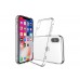 Addison IP-XSMAX Şeffaf Iphone XS Max Telefon Kılıfı