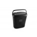 Everest JNP-128C Kağıt Kesme Cross Cut Paper Shredder