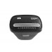 Everest JNP-128C Kağıt Kesme Cross Cut Paper Shredder