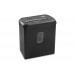 Everest JP-716C Kağıt Kesme 329*155*332mm Cross Cut Paper Shredder