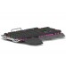 Rampage KB-R89 EAGLE USB LC Layout Blue Switch Gaming Mekanik Klavye