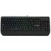 Rampage KB-R90 ORION RGB Versiyon USB Blue Switch Gaming Mekanik Klavye