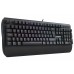 Rampage KB-R90 ORION RGB Versiyon USB Blue Switch Gaming Mekanik Klavye
