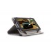 Addison 300764 10 Beyaz Loney Tunes Tablet Pc Kılıfı