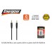 Energizer LCAECJACK15 1.5m 3.5mm Jack to 3.5mm Jack Ses Kablosu