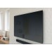 Everest LCD-607 10-24 Lcd Askı Aparatı