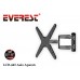 Everest LCD-443 Askı Aparatı