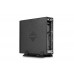 Everest M200 Siyah ITX Kasa