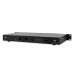 Mikado MCW-820B Siyah 16X2 Kanal Kablosuz Konferans Set Mikrofon