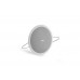 Mikado MDC172T 3-7.6cm 6W Max:10W 100V Alçıpan Hoparlör