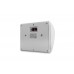 Mikado MDW114T 5-12.7cm 6W Max:10W 100V Duvar Hoparlör