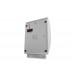 Mikado MDW117T 6.5-16.5cm 10W Max:20W 100V Duvar Hoparlör