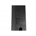 Mikado MD-2015 Siyah FM Destekli Kule Multimedia Speaker