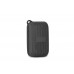 Mikado MD-22BT Siyah TF Kart+FM Destekli Bluetooth Şarjlı Speaker