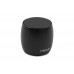 Mikado MD-2BT X-BRIO Siyah Bluetooth Speaker